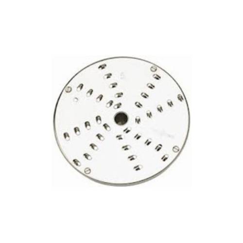 Graters 3mm R502 CL50 CL60