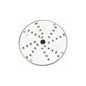 Graters 4mm R502 CL50 CL60