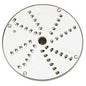Graters Parmesan R502 CL50 CL60
