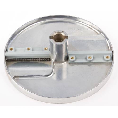 Julienne 2 x 4mm R502 CL50 CL60