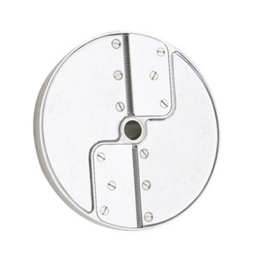 Robot Coupe Julienne 2 x 10mm R502 / CL50 / CL60 by Robot Coupe  Commercial catering equipment