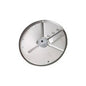 Julienne 2.5 x 2.5mm CL50 CL52 CL60