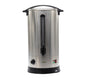 Avenia Electric Coffee Urn ,20L