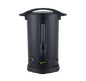 Avenia Electric Coffee Urn ,20L