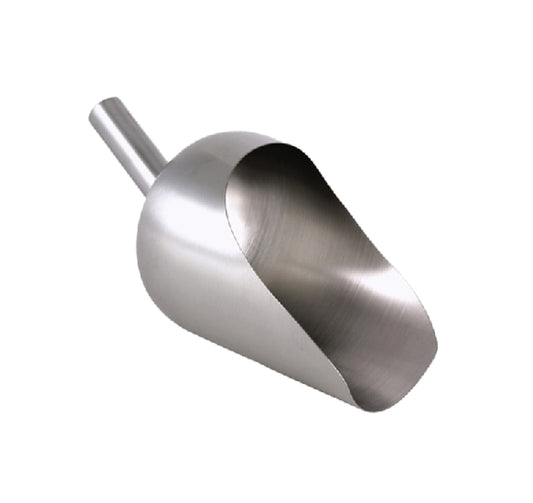 Cater Ace Utility Scoop 22.5cm by Cater Ace  Commercial catering equipment
