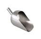 Cater Ace Utility Scoop 22.5cm by Cater Ace  Commercial catering equipment