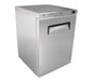 Undercounter Storage Refrigerator Salvadore 200L
