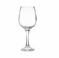 Aqua Large Red Wine Glass 490ml (Pack of 24) by Aqua  Commercial catering equipment
