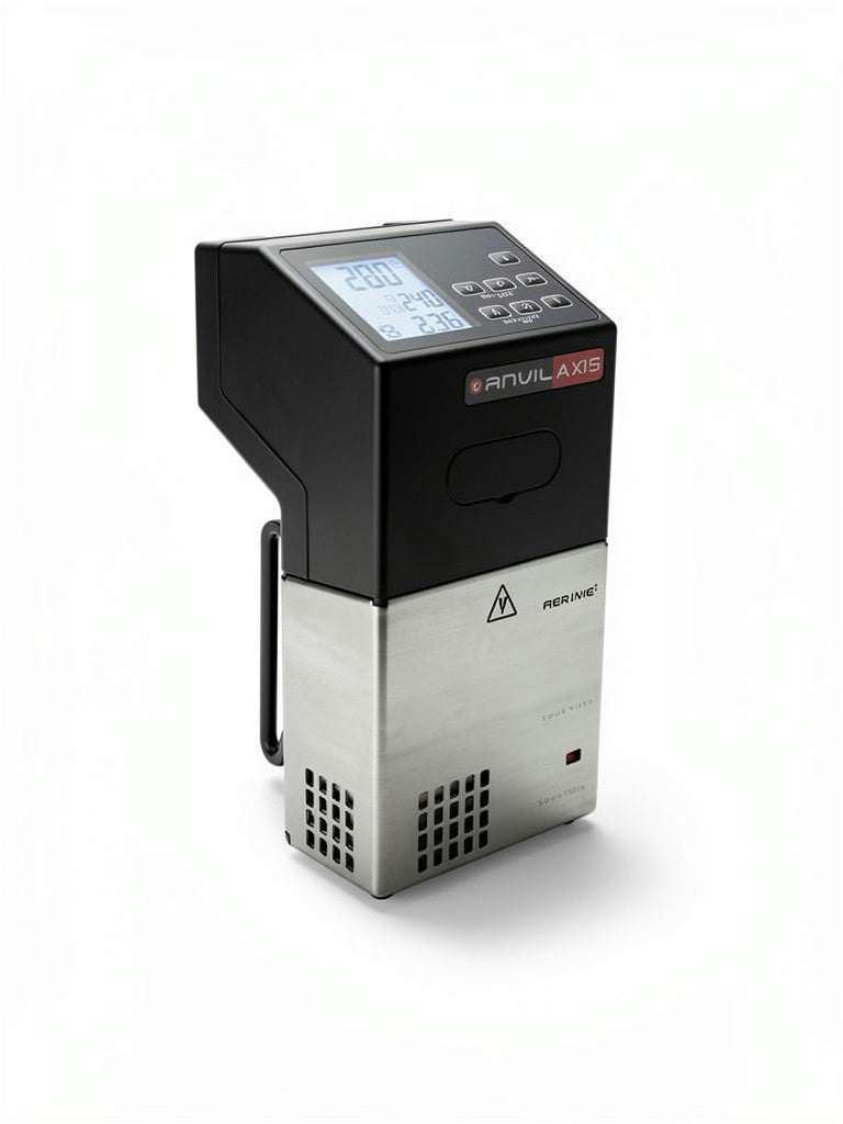 Anvil Sous Vide Circulator Only (Use INF4200)