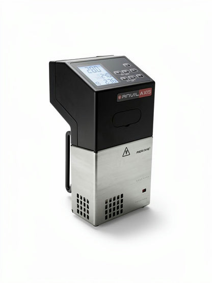 Anvil Sous Vide Circulator Only (Use INF4200)