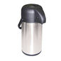 Vacuum Flask Stainless Steel 3.5LT