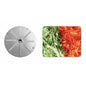 Veg Cut Plate Fimar Chipper 10mm B10