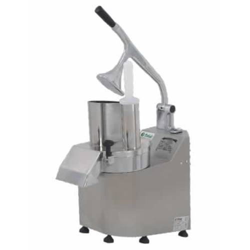 Veg Cut Fimar Ejector Normal/Low