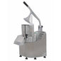 Veg Cut Fimar Ejector Normal/Low