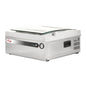 Orved Vacuum Pack Machine EVOX 25 by Orved  Commercial catering equipment