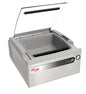 Orved Vacuum Pack Machine EVOX 30 by Orved  Commercial catering equipment