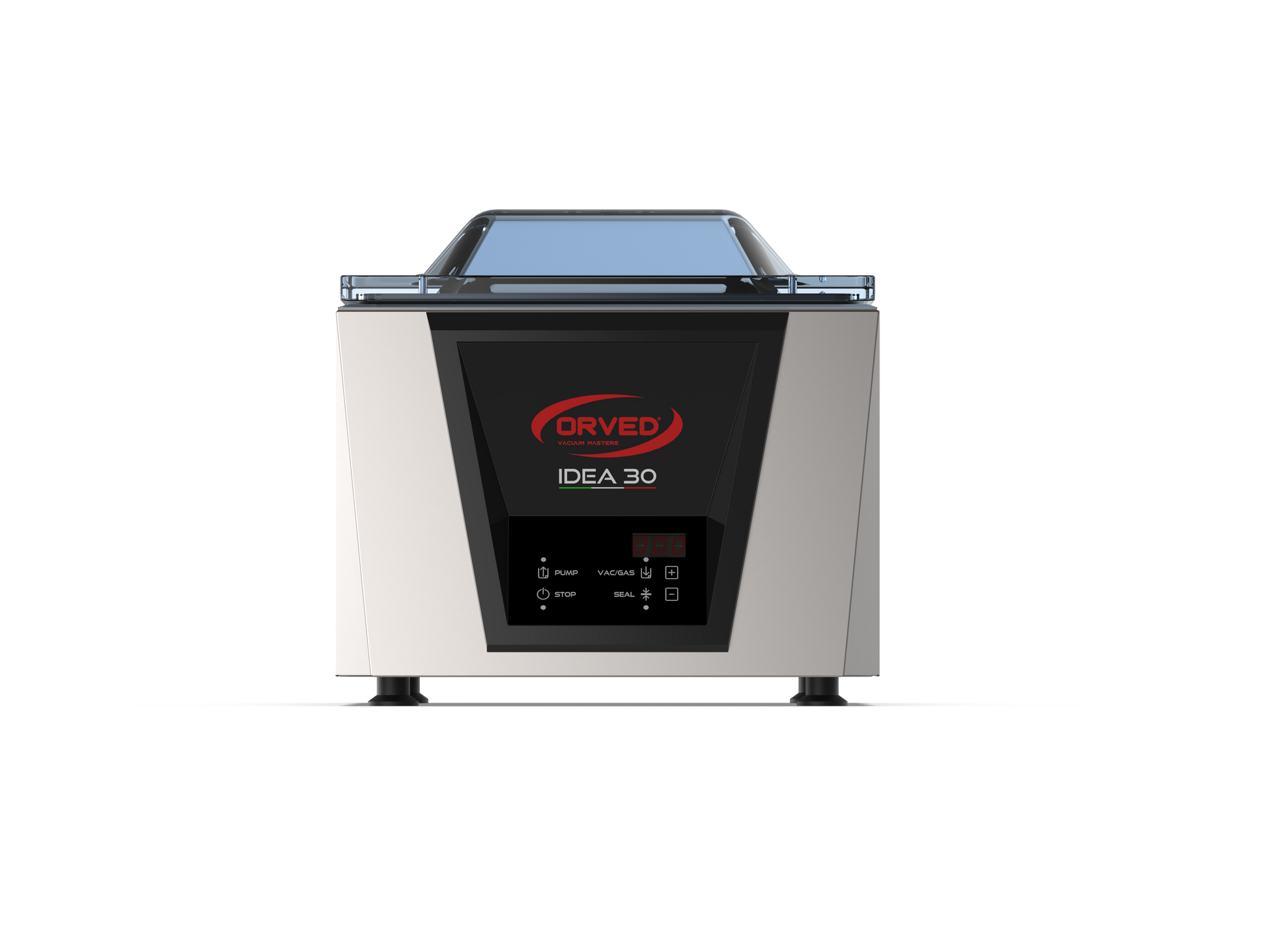 Orved Vacuum Pack Machine IDEA 30 by Orved  Commercial catering equipment