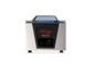 Orved Vacuum Pack Machine IDEA 30 by Orved  Commercial catering equipment