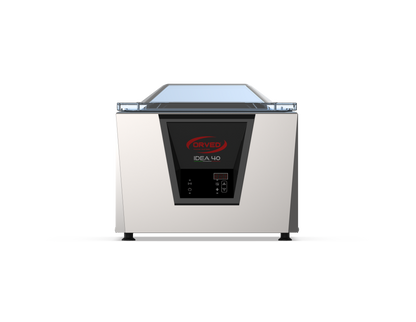 Orved Vacuum Pack Machine IDEA 40 by Orved  Commercial catering equipment
