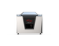 Orved Vacuum Pack Machine IDEA 40 by Orved  Commercial catering equipment