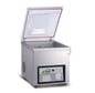 Avenia Vacuum Pack Machine (Model 2) by Avenia  Commercial catering equipment