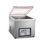 Avenia Vacuum Pack Machine by Avenia  Commercial catering equipment