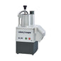 Robot Coupe Veg Prep Machine CL50 300 Servings by Robot Coupe  Commercial catering equipment