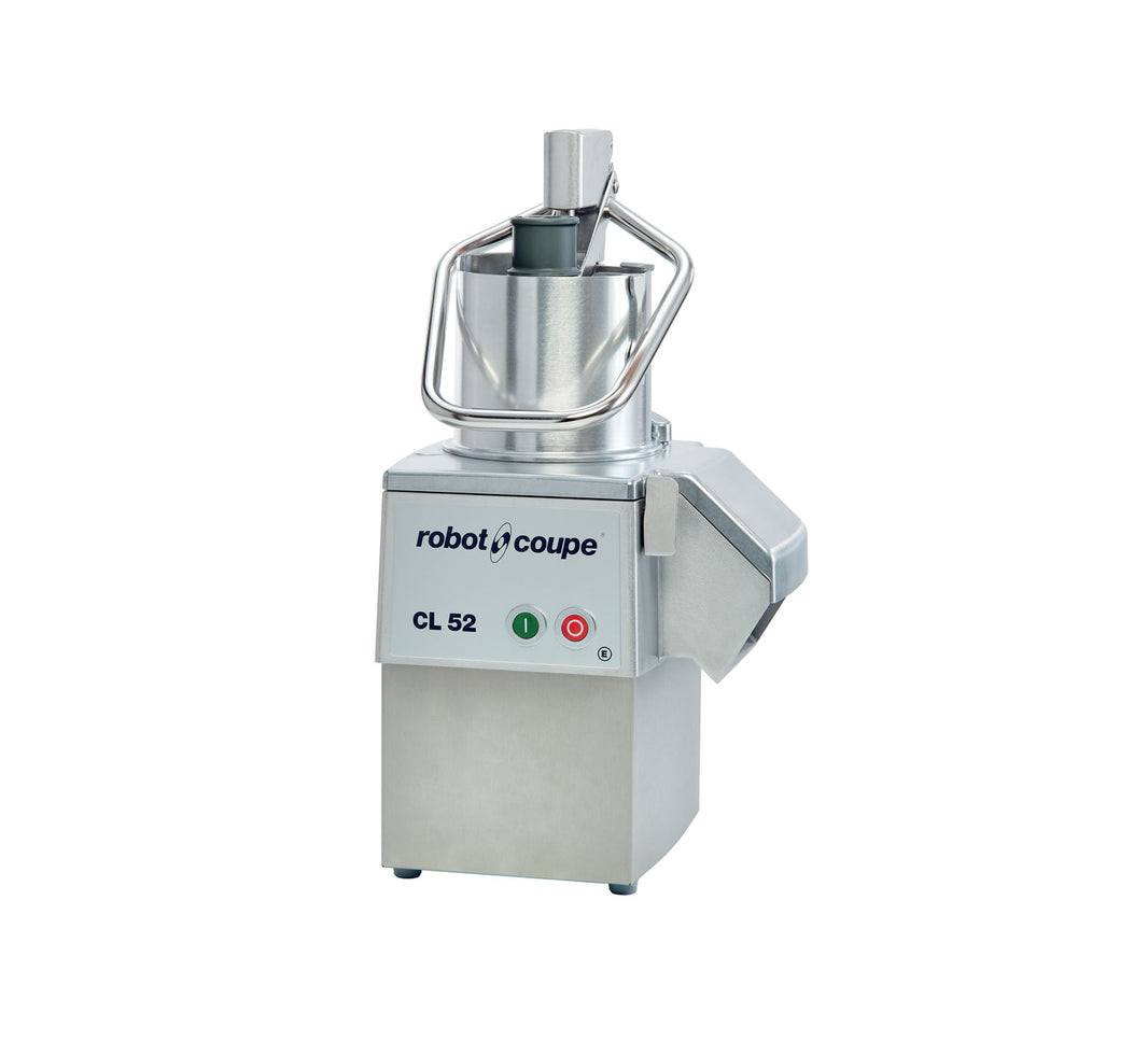 Commercial Kitchen Cutters – Kitchen Trade