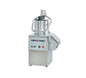 Veg Prep Machine CL52E 400 Servings