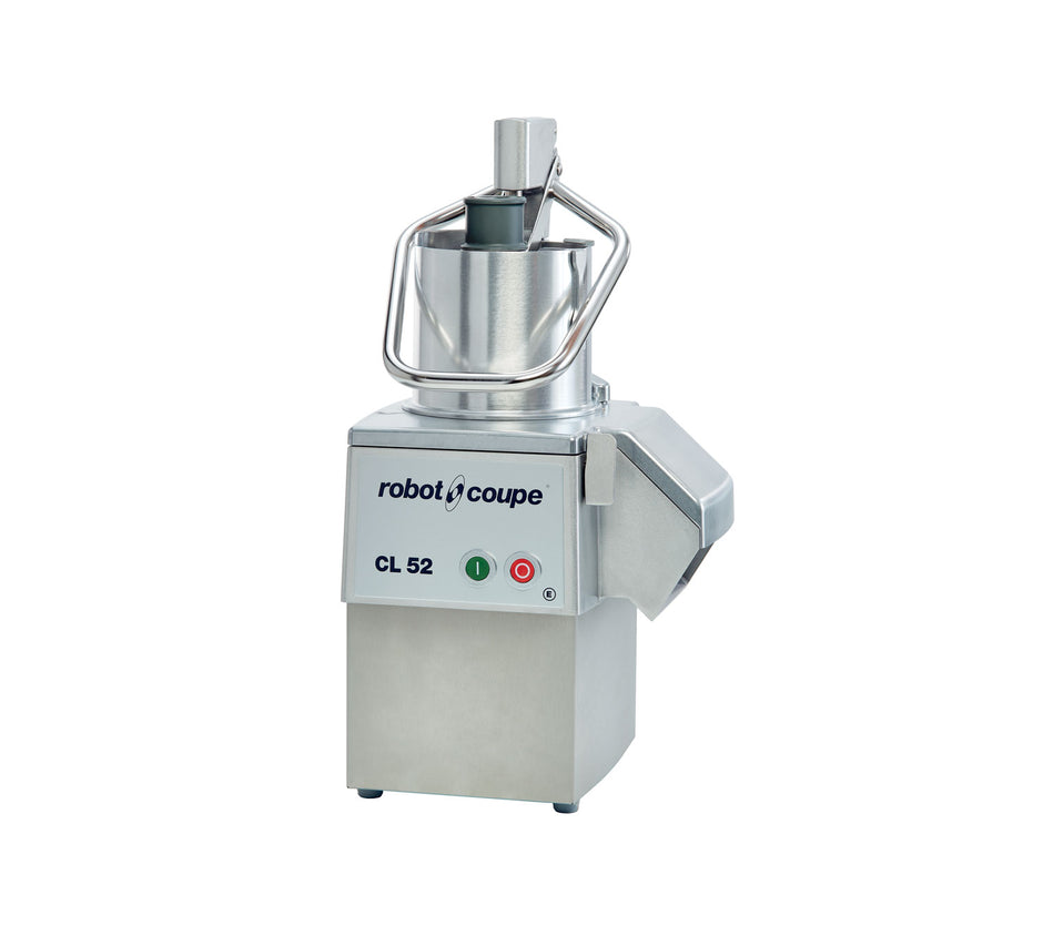 Commercial Kitchen Cutters – Kitchen Trade
