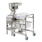 Robot Coupe VPR0260A CL60F Vegetable Preparation Machine with Pusher Feed