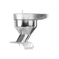 Robot Coupe VPR1260 CL60 Automatic-Feed Head – Head Only