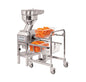 Robot Coupe CL60 Pusher Feed Vegetable Preparation Machine – High-Capacity Commercial Food Processor