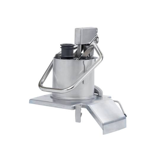 Veg Prep Machine CL60 Pusher Feed Head Only