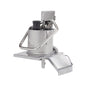 Robot Coupe VPR3260A CL60 Pusher-Feed Head – Head Only