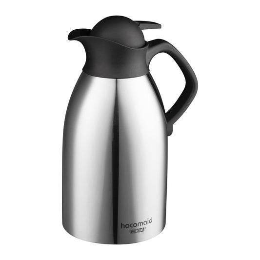 Vacuum Flask Stainless Steel Insulated 2.0LT