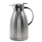 Vacuum Flask Stainless Steel Insulated 1.5LT (Version 2)