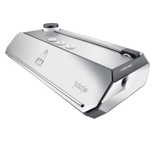Trespade Vacuum Pack Machine Takaje Deluxe by Trespade  Commercial catering equipment