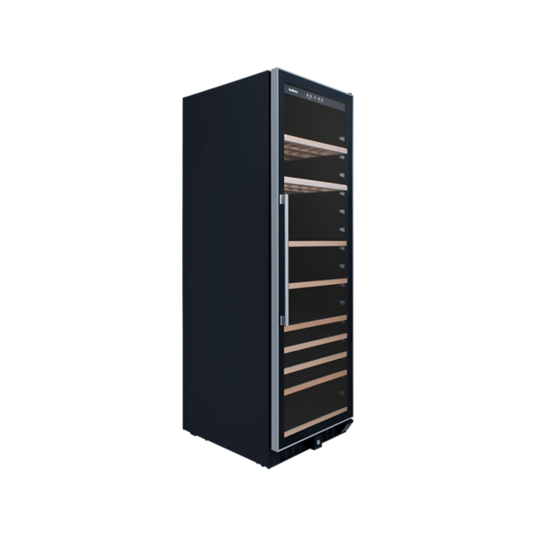 SnoMaster SMBC-407 408L Upright Beverage Cooler
