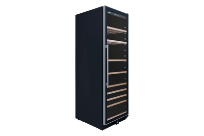 SnoMaster - 408L Upright Beverage Cooler (VT-155)