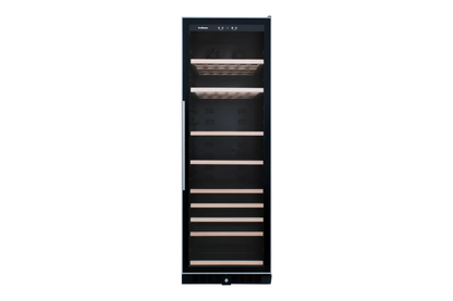 SnoMaster - 408L Upright Beverage Cooler (VT-155)