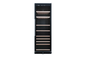 SnoMaster - 408L Upright Beverage Cooler (VT-155)