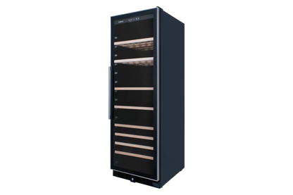 SnoMaster - 408L Upright Beverage Cooler (VT-155)