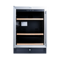 SnoMaster - 145L Under-Counter Beverage Cooler (VT-41H)