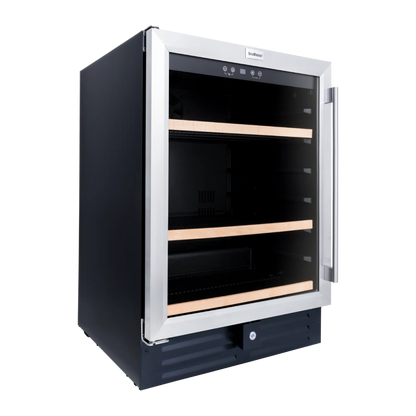 SnoMaster - 145L Under-Counter Beverage Cooler (VT-41H)