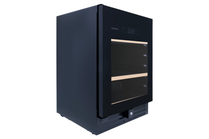 SnoMaster - 145L Pro Series Under-Counter Beverage Cooler (VT-41PRO)