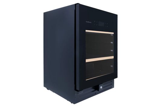 SnoMaster - 145L Pro Series Under-Counter Beverage Cooler (VT-41PRO)