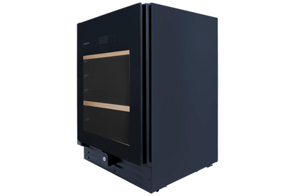 SnoMaster - 145L Pro Series Under-Counter Beverage Cooler (VT-41PRO)
