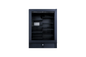 SnoMaster - 40 Bottle Single Zone Champagne Cooler (VT-41W)