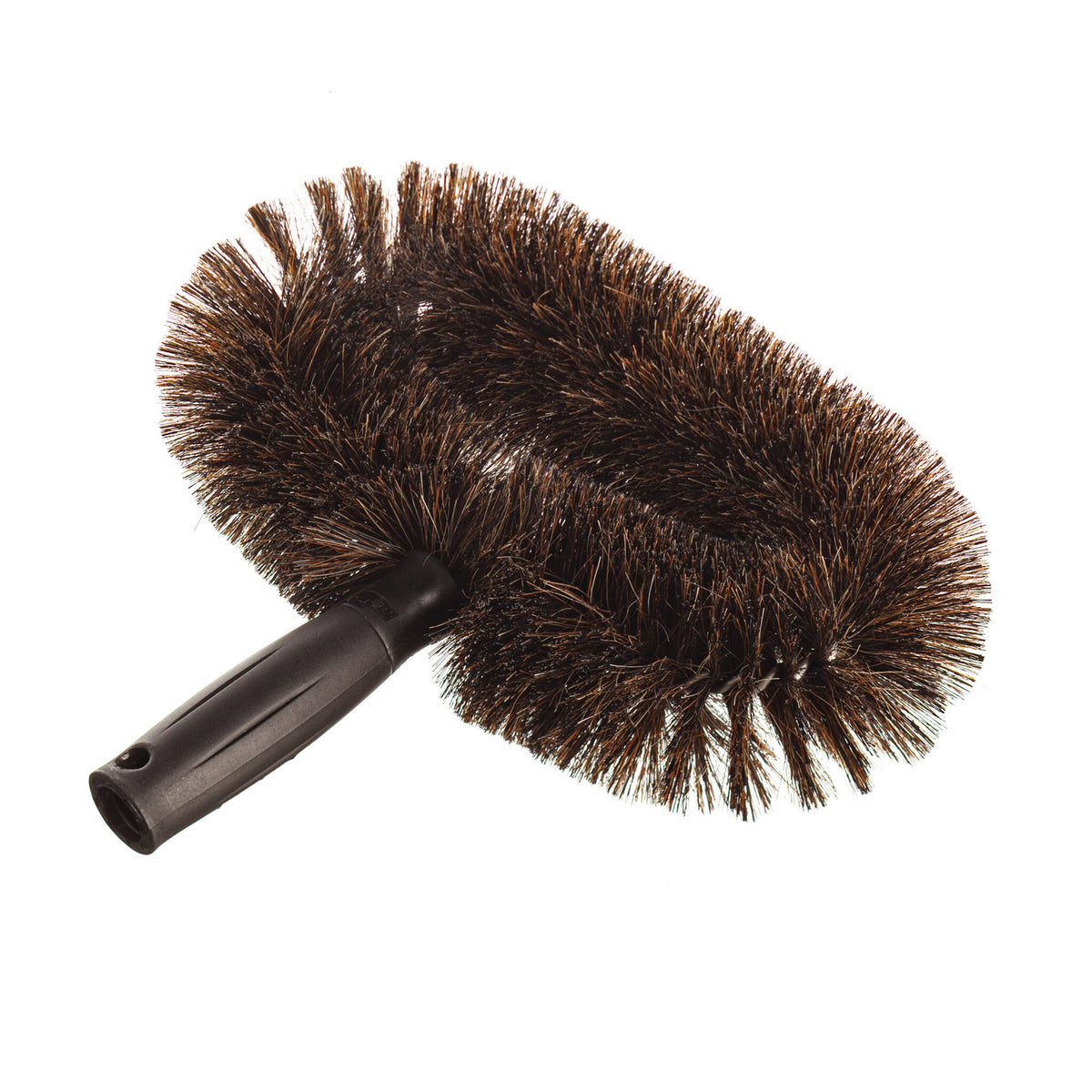 Unger StarDuster Oval Wall Brush — SKU WALB0
